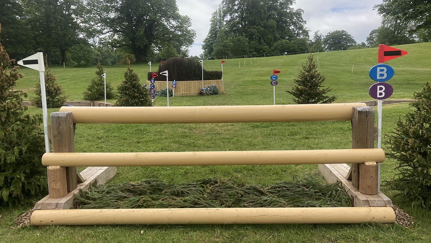 Bicton21-xc-15L-16S-3.jpeg