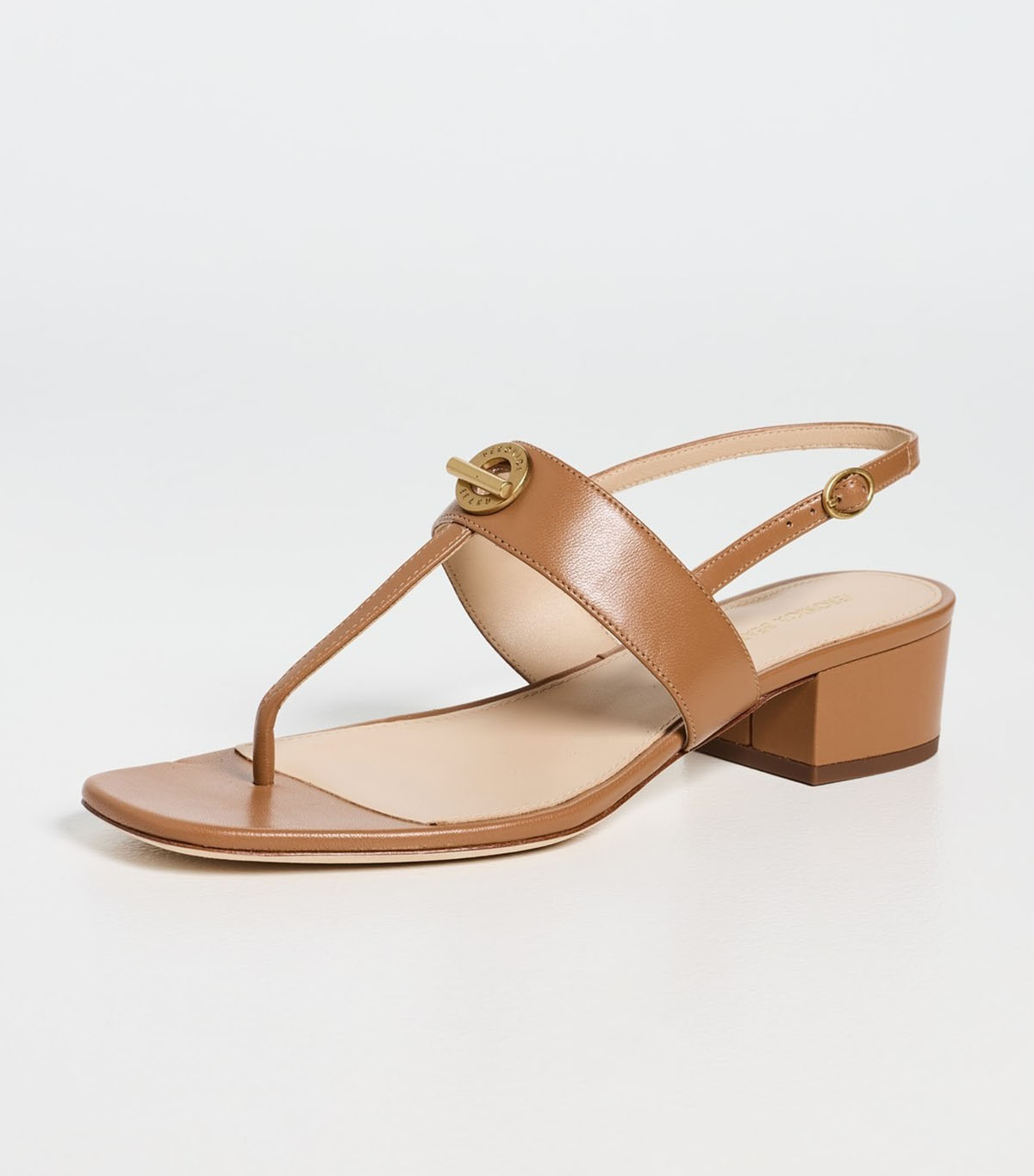 Veronica Beard, Andie Sandals