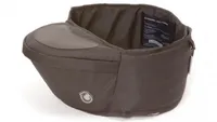 Hippychick Hipseat