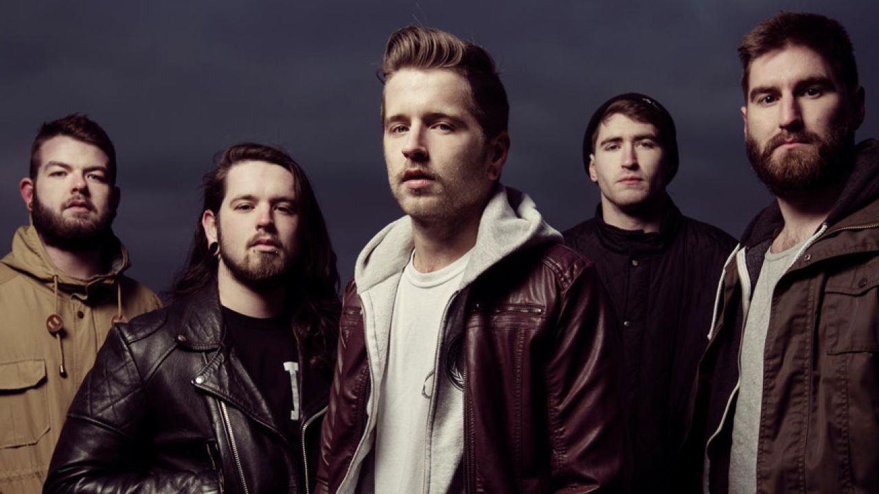 Lucky escape. Bury tomorrow группа. Джейсон Кэмерон Bury tomorrow. Bury tomorrow 2022. Вокалист Bury tomorrow.