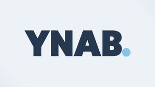 The best budgeting apps: YNAB