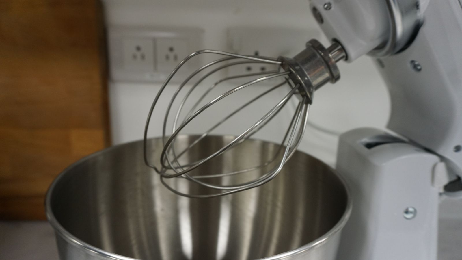 KitchenAid Classic Stand Mixer