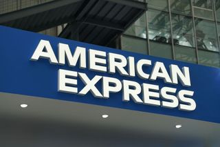 Why American Express Earnings Have the Dow Stock Lower