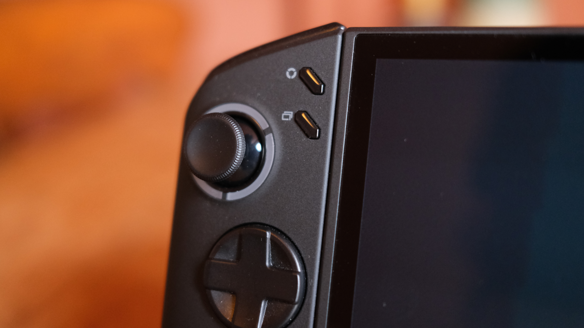 Lenovo Legion Go 2 Review