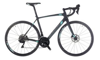 Bianchi bikes 2019