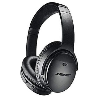 Bose QuietComfort 35 II