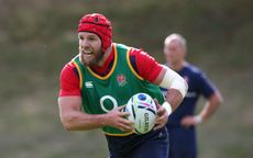151008-James Haskell
