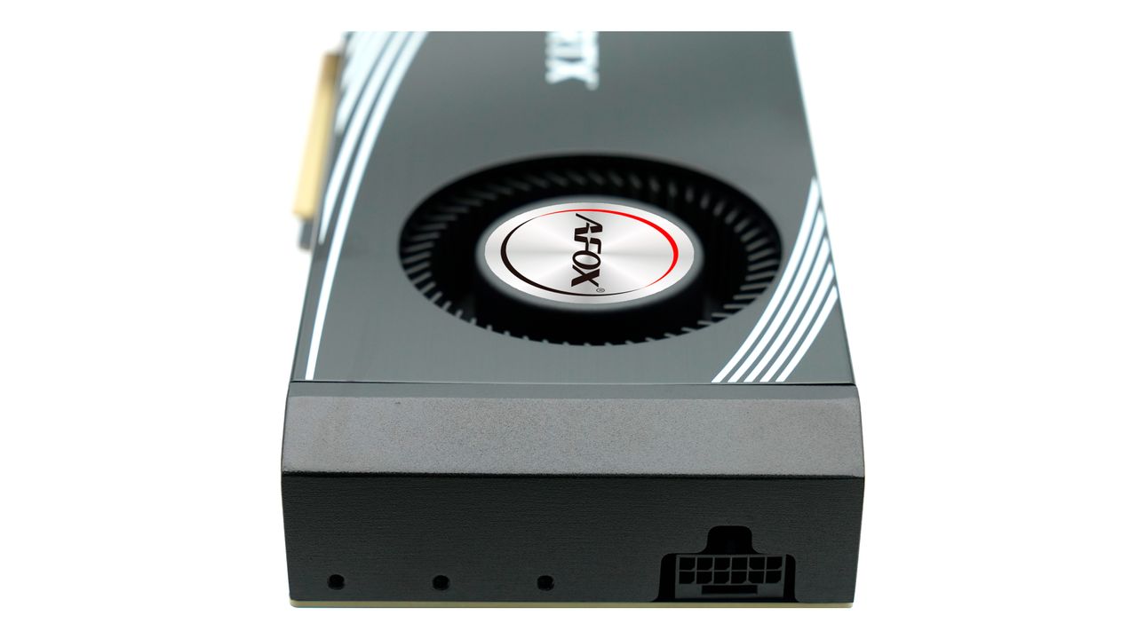 AFOX RTX 4090
