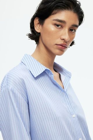 Regular-Fit Shirt