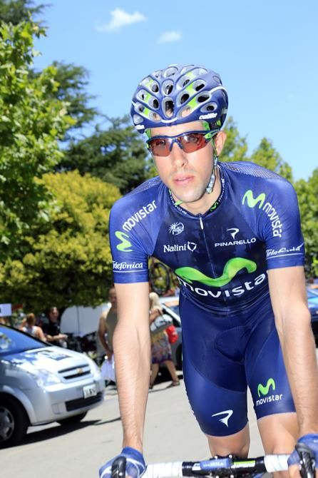 Jonathan Castroviejo (Movistar)
