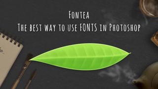 Design plugins: Fontea plugin