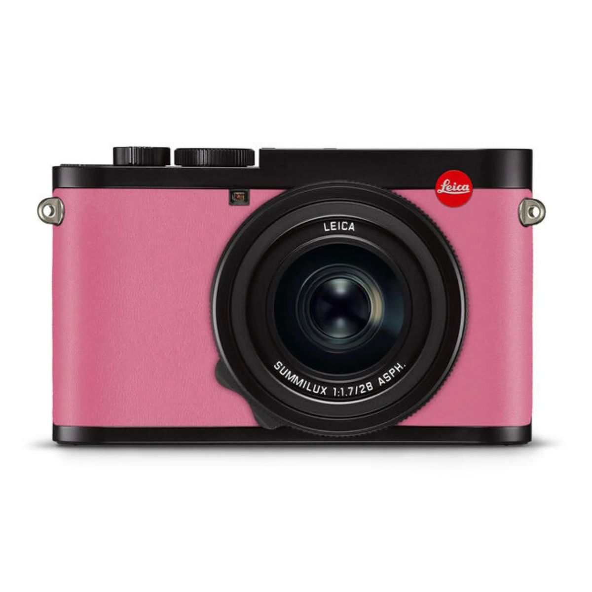 Leica Q3 color options Singapore