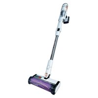 Shark Detect Pro cordless vacuum: $379.99$199.99 at AmazonBest vacuum: