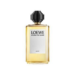 Loewe Mayrit Eau de Parfum