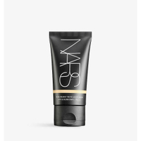 Nars Pure Radiant Tinted Moisturiser | RRP: $46/£33