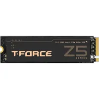 Team Group Team Group T-Force CARDEA Z540 M.2 2280 2TB PCIe 5.0