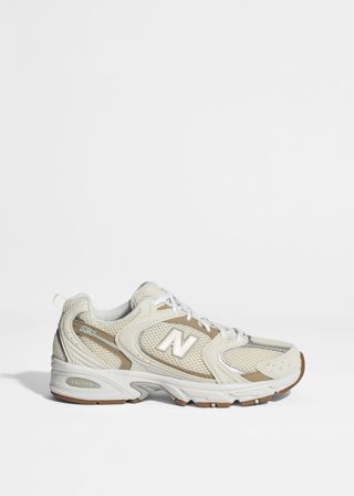 New Balance 530 Sneakers