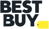 Best Buy Canada has started its Cyber Monday sales and there are some really good deals that will save you up to several hundreds of dollars. There are headphones, Google Nest products, and tablets available.
