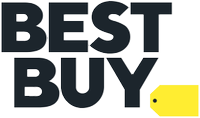 Best Buy:&nbsp;free $100 gift card, plus up to $800 off with trade-in