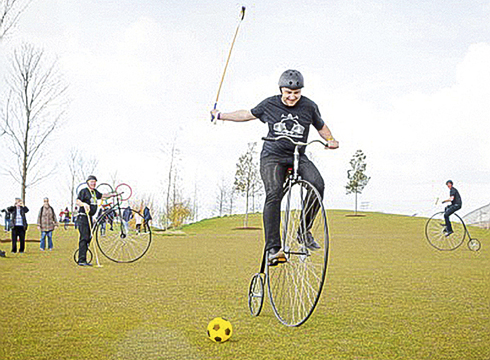 penny-farthing-polo.jpeg