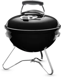 Weber Smokey Joe Charcoal Grill Barbecue:&nbsp;was £85.58, now £75.00 at Amazon