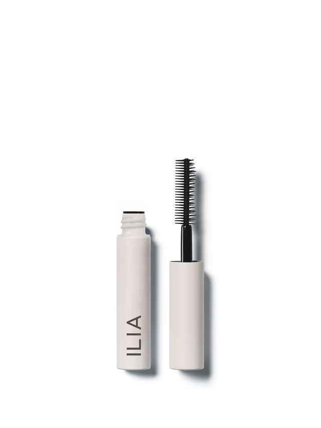 ILIA Beauty, Limitless Lash Mascara Mini