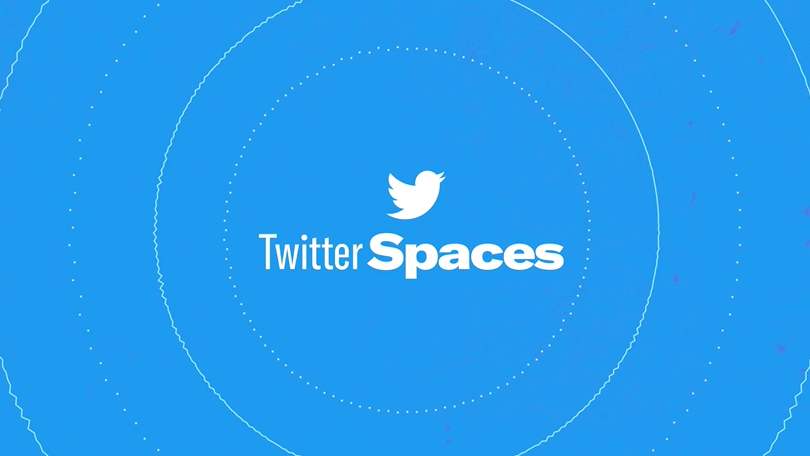 Twitter Spaces hosts can now download their audio files - Here&#39;s how |  TechRadar