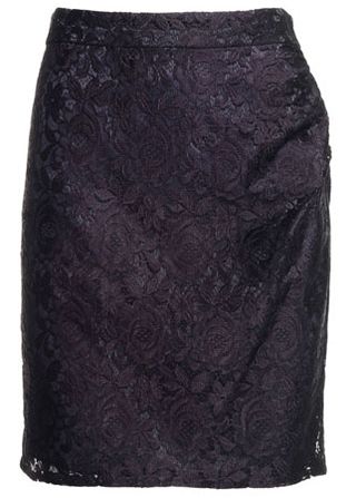 Reiss lace skirt, Was £95, Now £55