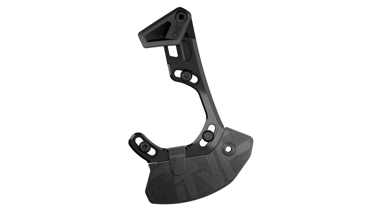 Best chain guides the best chain security and chainring protection Bike Perfect