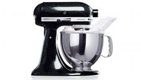 KitchenAid Artisan Stand Mixer