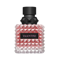 Valentino Born in Roma Donna Eau de Parfum for Her 30ml