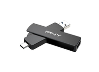 PNY  Duo Link V3