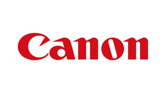 Japanese camera manufacturer Canon switched its name from Kwannon in 1935