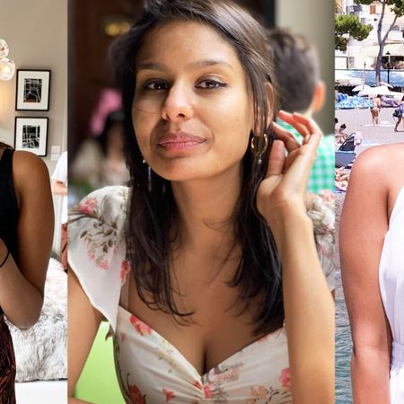 sarah chloe earrings neha