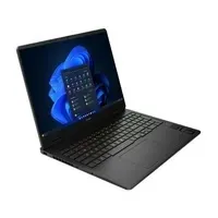 HP Omen 16 HP Omen 16