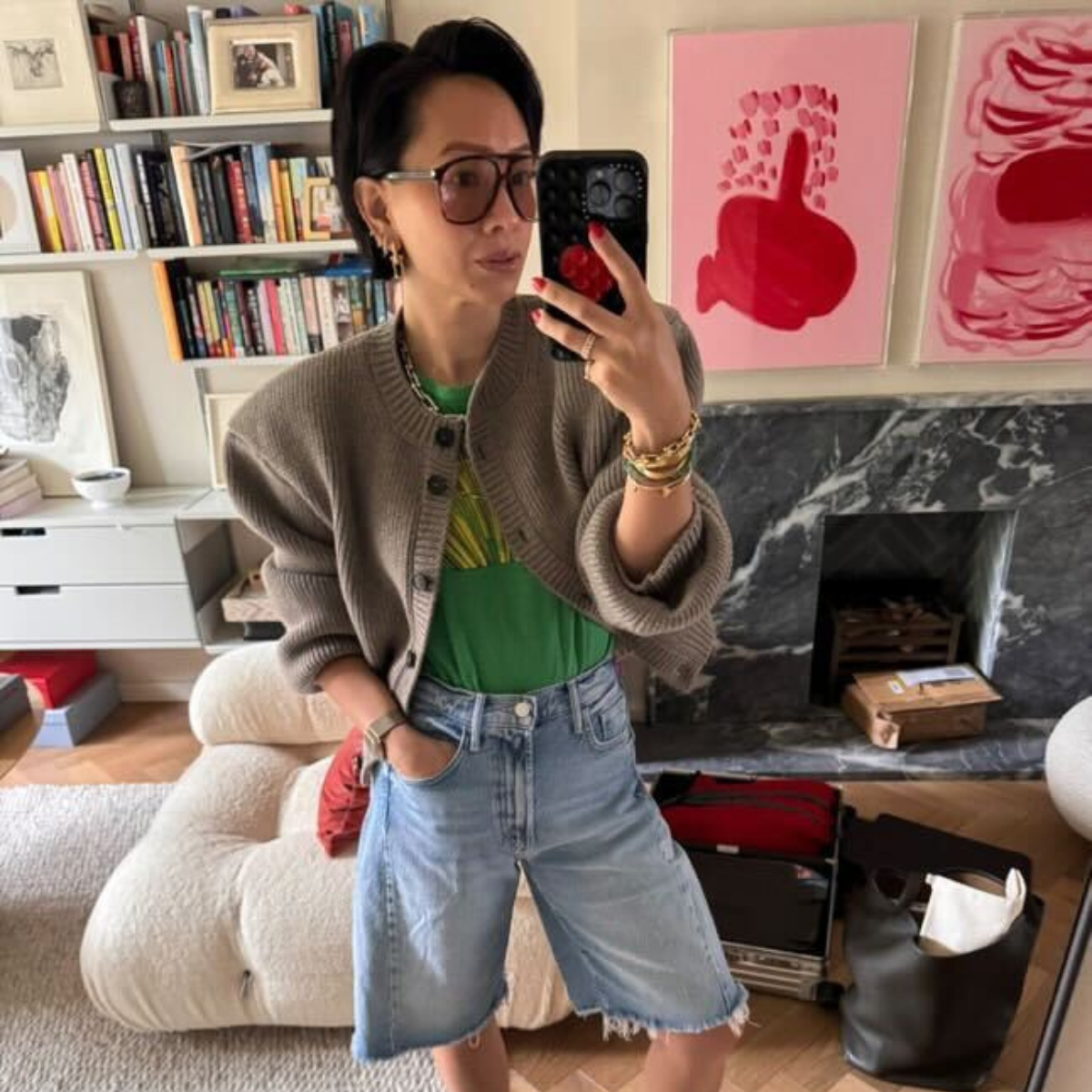 Best cardigans