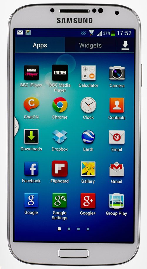 Обзор телефона samsung galaxy. Samsung Galaxy s4. Самсунг старый Galaxy s4. Самсунг галакси с4 на руском. Самсунг галакси с4 белый.