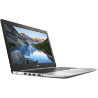 Dell Inspiron 15 3000 Series Laptop: was $388.99, now at $199.99 at Dell.com