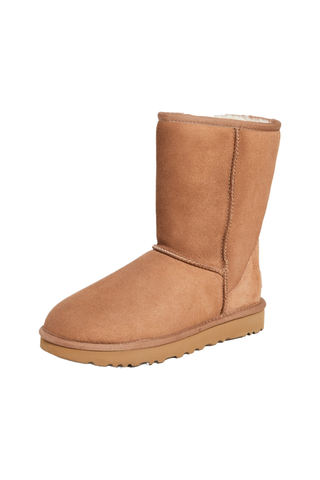 Ugg Classic Short II Boots