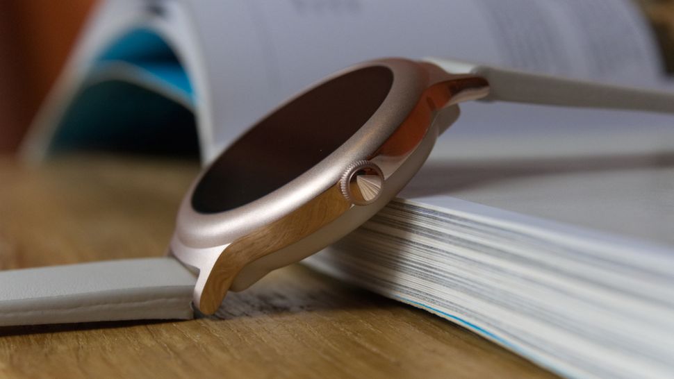 android wear 5.1