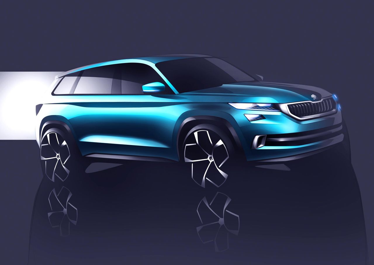 Skoda visionS.jpg