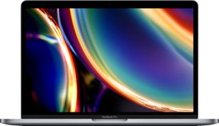 Apple MacBook Pro 13-inch 2020 Cyber Monday Deal