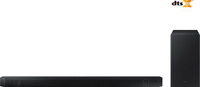 Samsung HW-Q600B Cinematic Q Soundbar (2022) van €399,- voor €299,95 (NL)