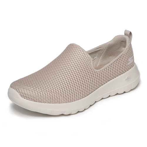 Skechers Women's Go Walk Joy Sneaker