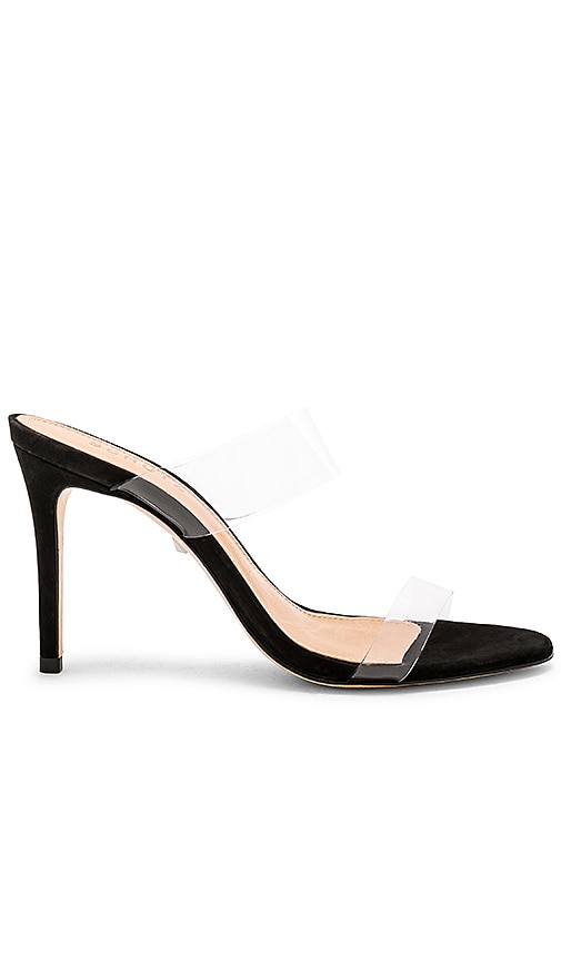 Ariella Heel