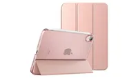 Best iPad mini cases: MoKo Case Fit