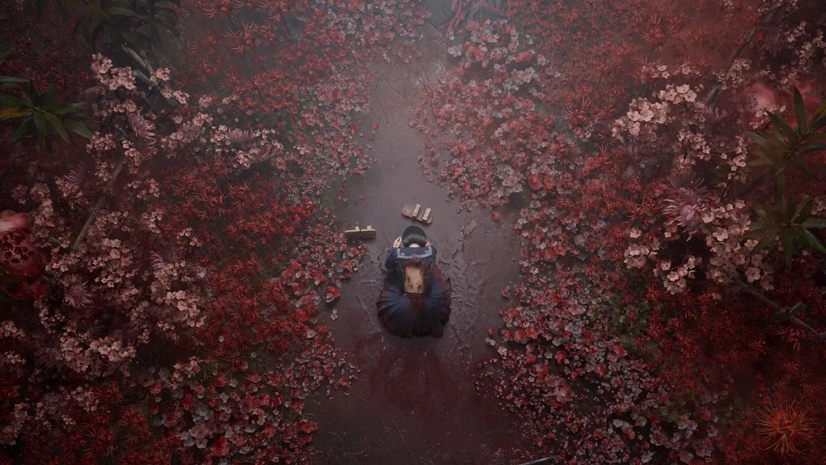 Silent Hill f has one of the best New Game Plus experiences this year, but that’s not the only reason I can’t stop thinking about this horror masterclass