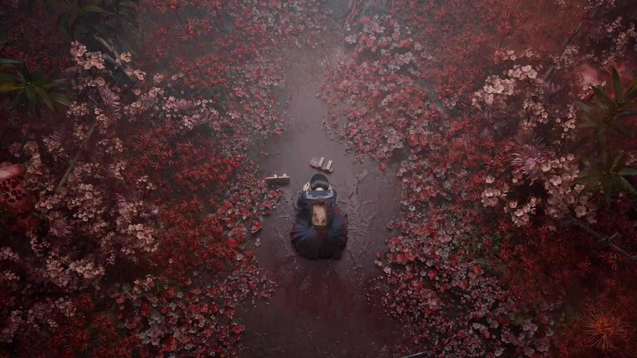 Silent Hill f has one of the best New Game Plus experiences this year, but that’s not the only reason I can’t stop thinking about this horror masterclass