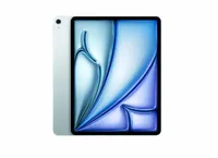 Apple 13" iPad Air 6 (2024)  with 128GB: $799 $699 @ Amazon US with $35.01 coupon