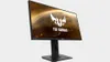 Asus TUF VG259QM